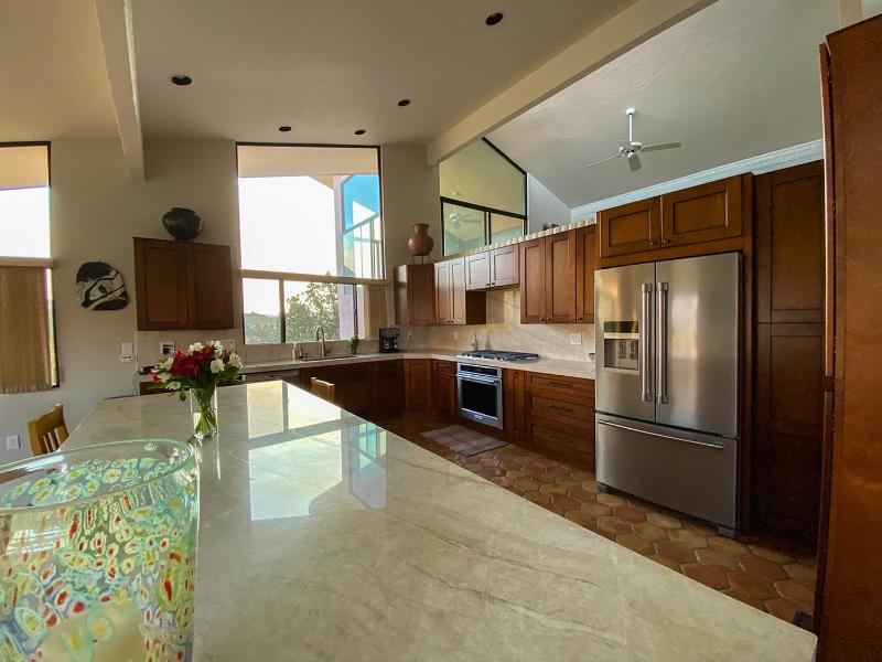Open Style Home with Magnificent Views! - image 47