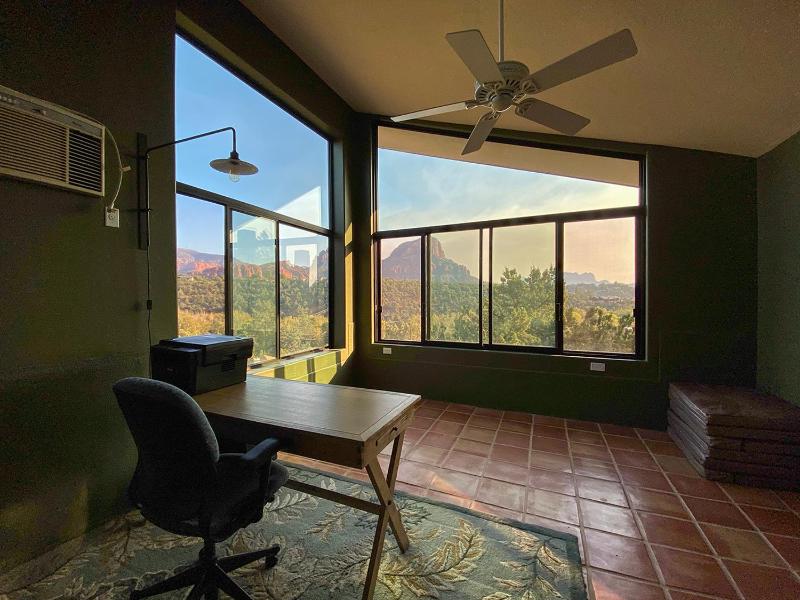 Open Style Home with Magnificent Views! - image 20