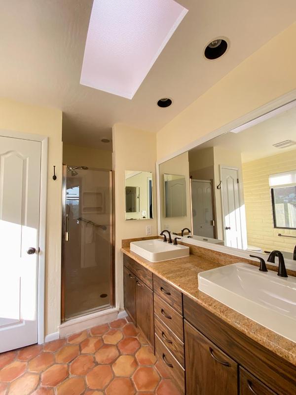 Open Style Home with Magnificent Views! - image 35