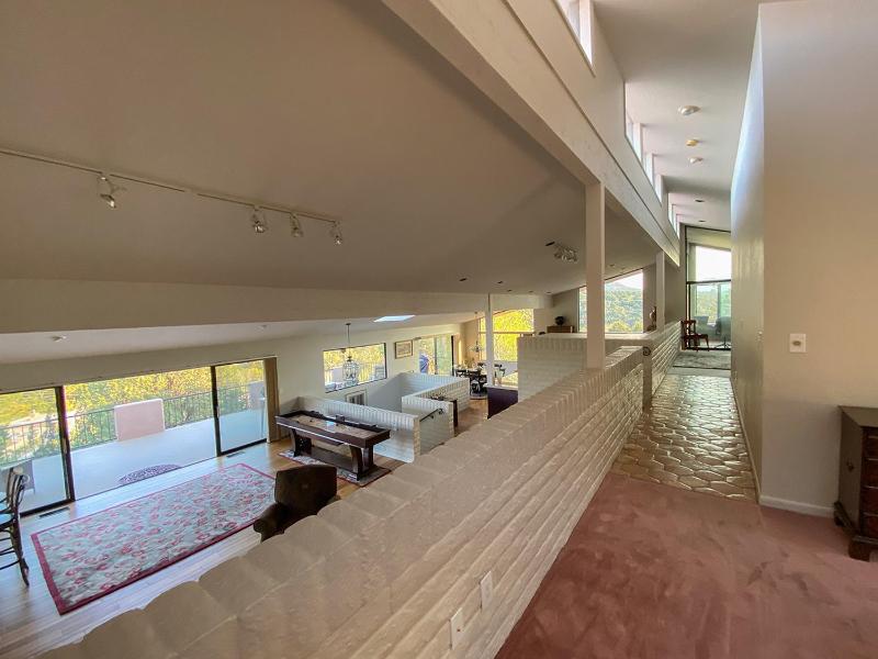 Open Style Home with Magnificent Views! - image 36