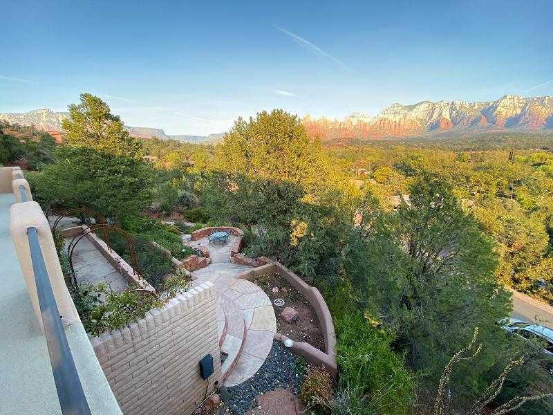 Open Style Home with Magnificent Views! - image 50