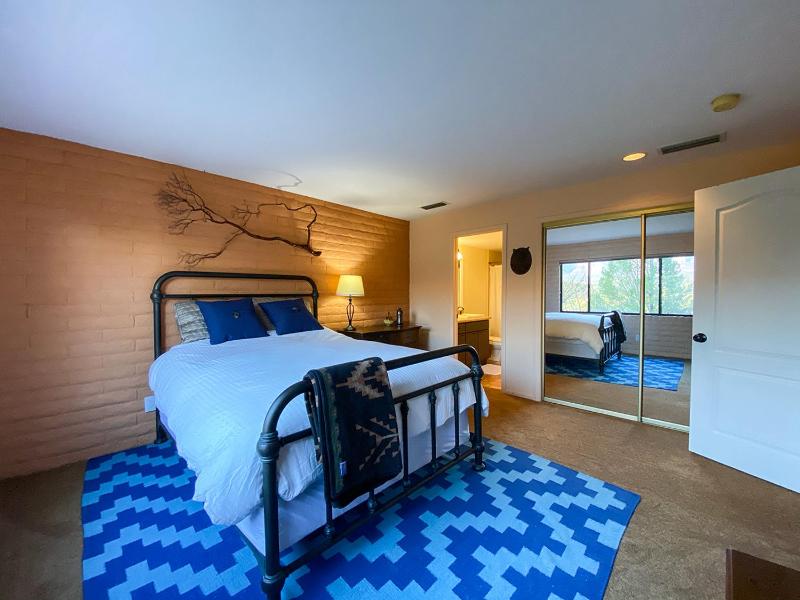 Open Style Home with Magnificent Views! - image 49