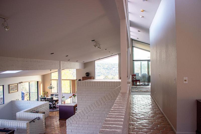 Open Style Home with Magnificent Views! - image 42