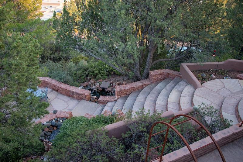 Open Style Home with Magnificent Views! - image 48
