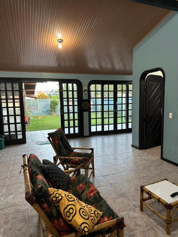 Casa Doce Aconchego do Mar Images