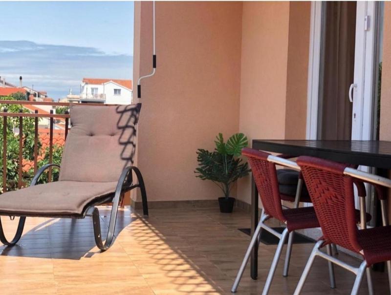 Apartments with parking space Vodice - 21743 - image 6