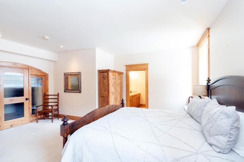 A Genuine Telluride Treasure - image 14