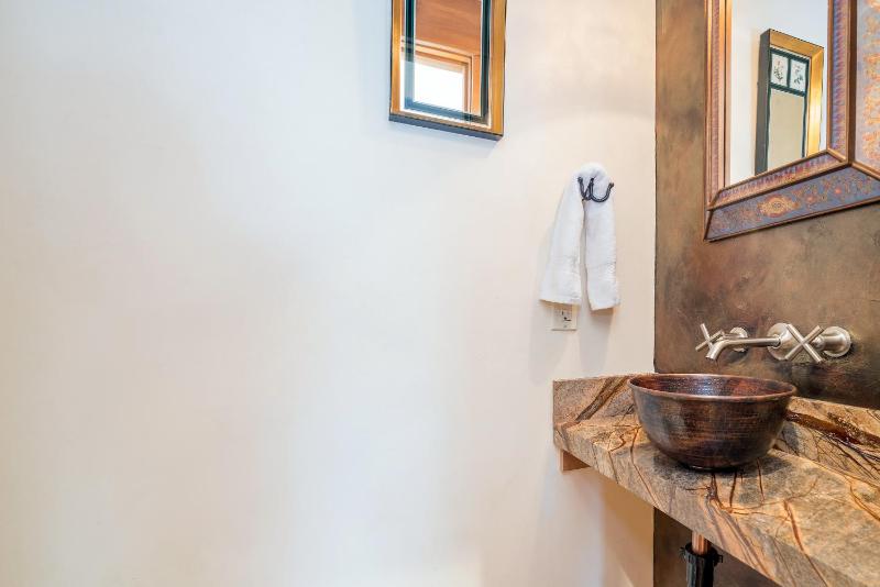 A Genuine Telluride Treasure - image 16