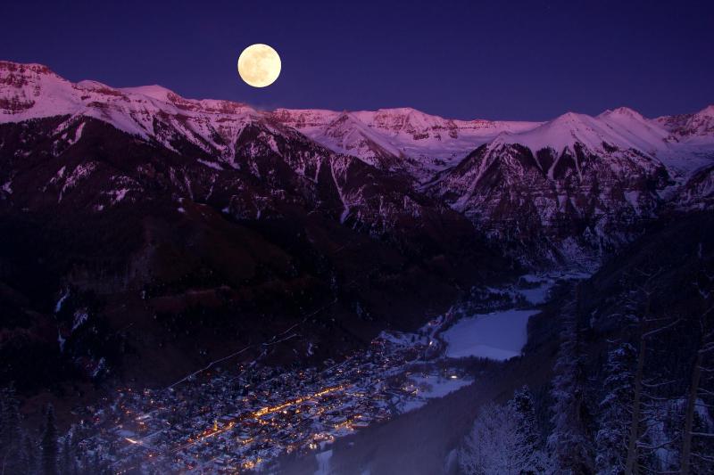 A Genuine Telluride Treasure - image 11