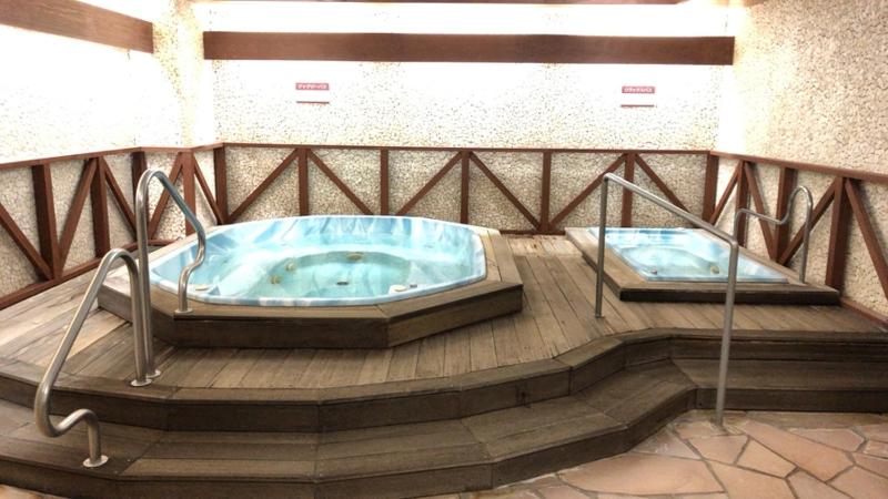 Kanazawa City Hotel - image 11