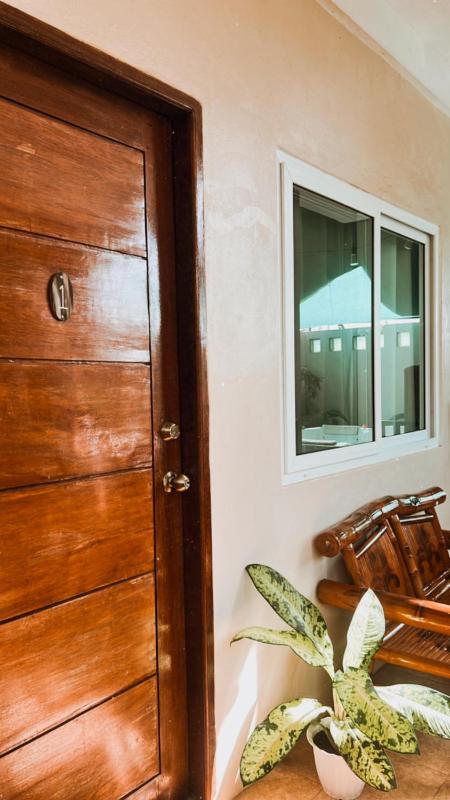 Villa Skanderbeg Guest House - image 50
