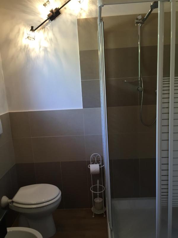 One-Bedroom House image 1