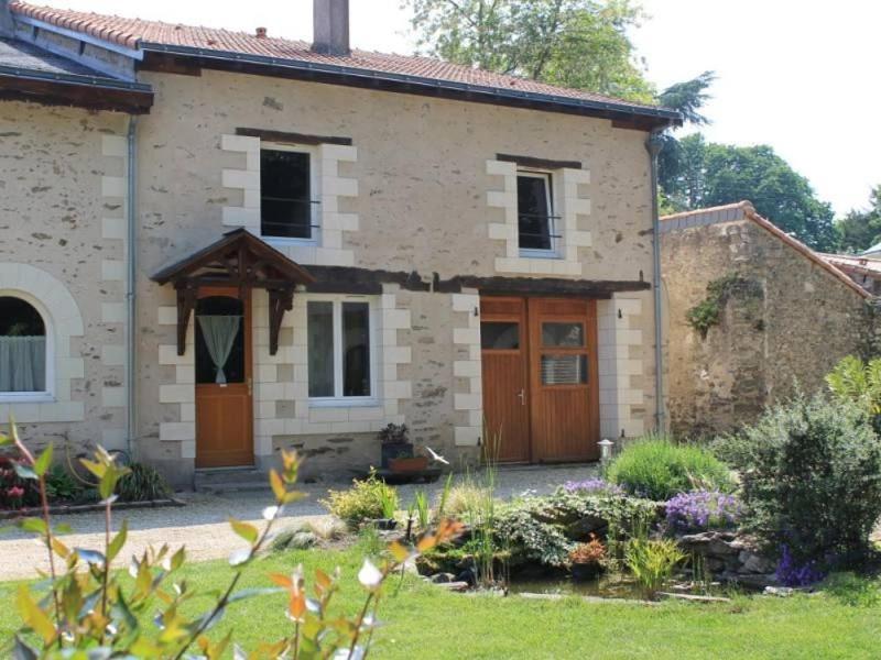 Holiday Home (3 adults) image 4