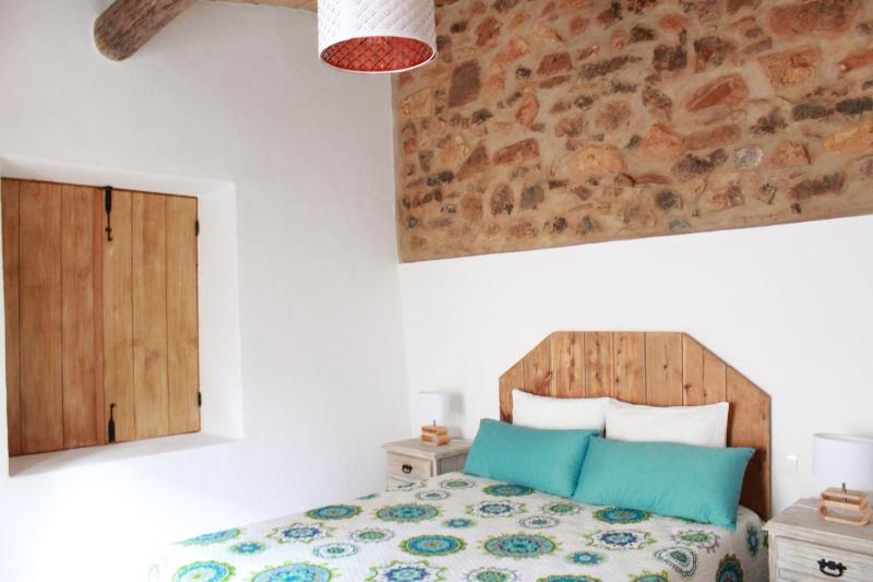 Double Room with Private Bathroom image 4