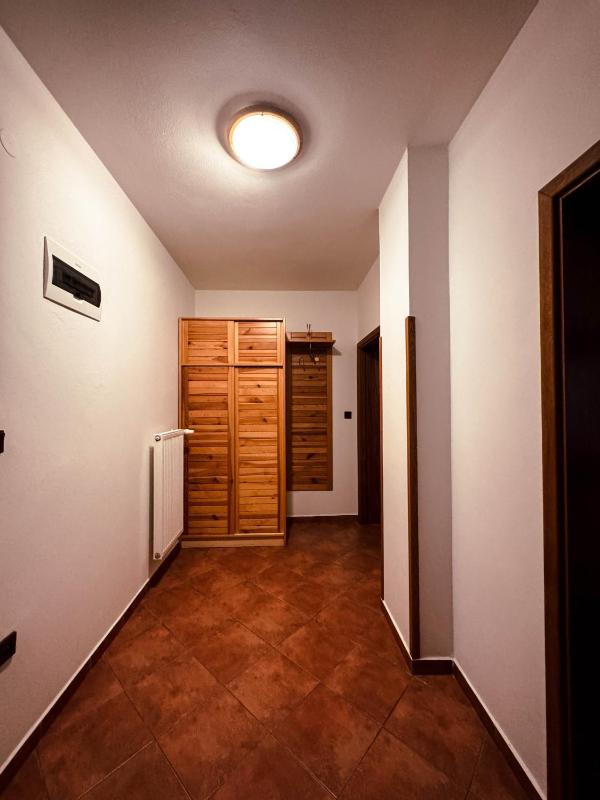 Apartment (4 Adults) image 2