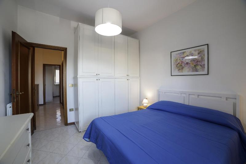 Residence Il Patriarca - image 24