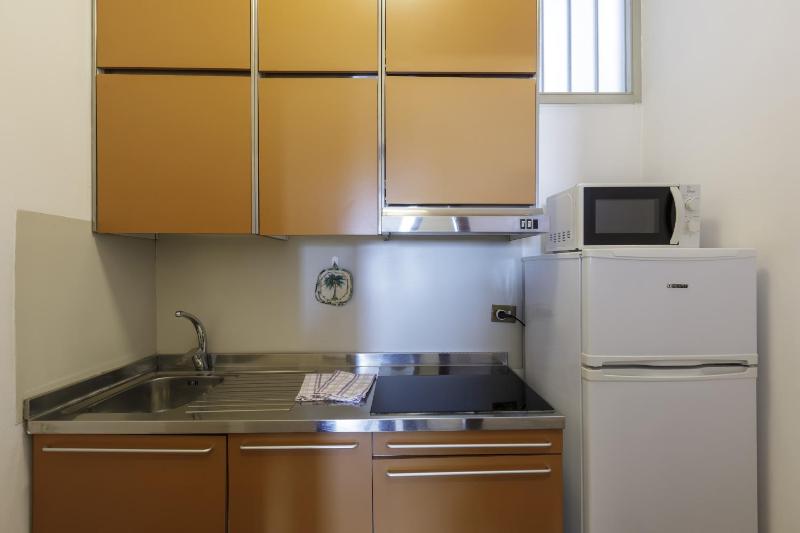 Residence Il Patriarca - image 28