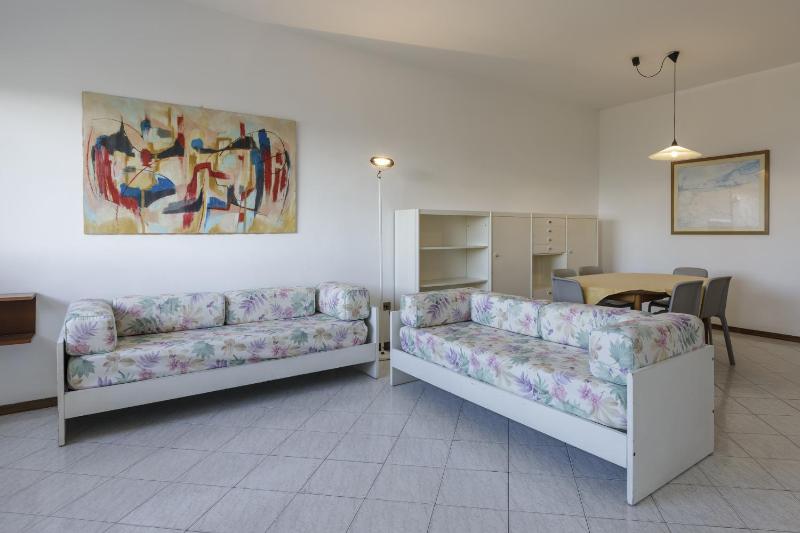 Residence Il Patriarca - image 21