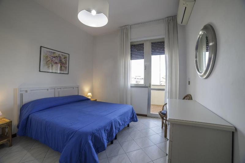 Residence Il Patriarca - image 29