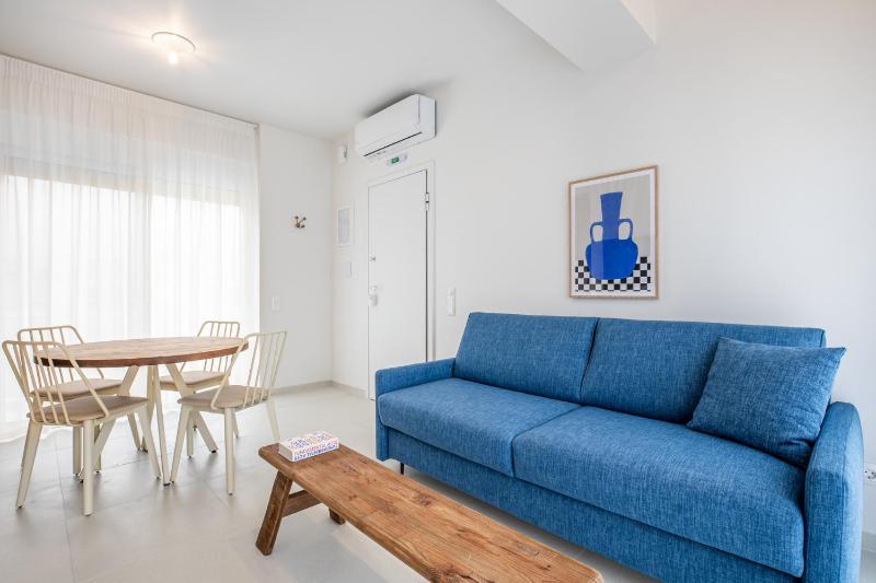 Penthouse Apartment image 1