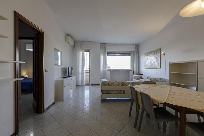 Residence Il Patriarca - image 18