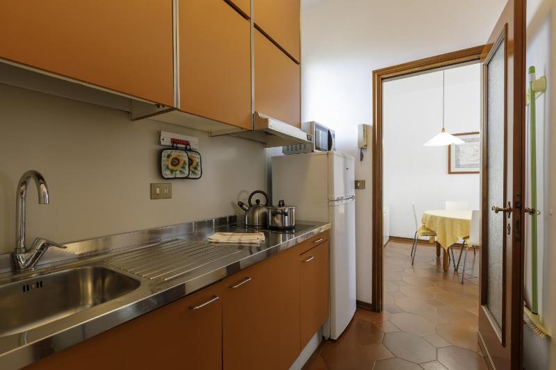 Residence Il Patriarca - image 27