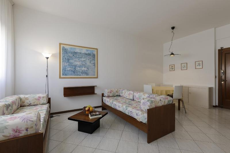 Residence Il Patriarca - image 20