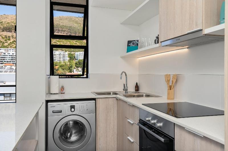 One26 on M Apartments - image 8