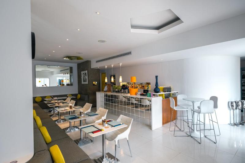 Chill Hotel Seminyak - image 6