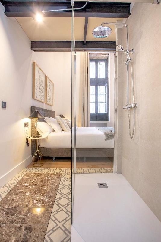 Genteel Home Almansa - image 7