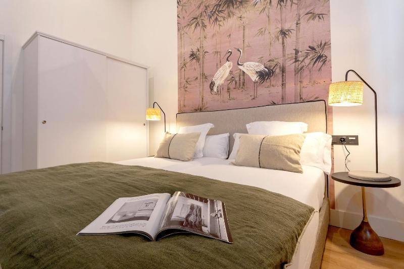 Genteel Home Almansa - image 16