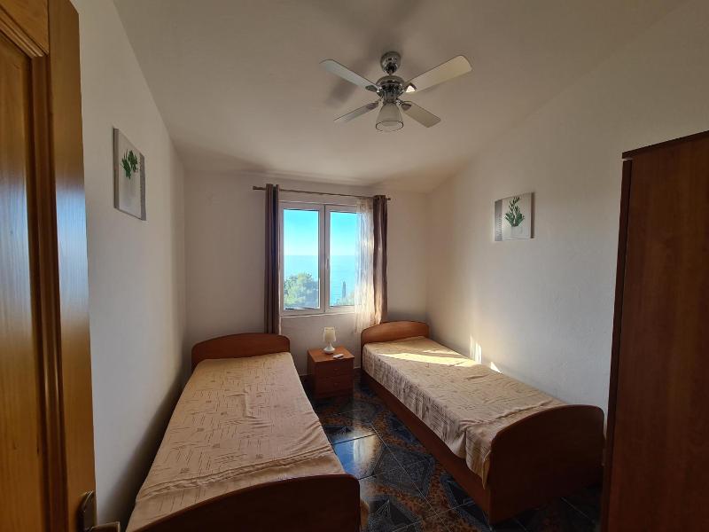 Apartment Sunny - image 6