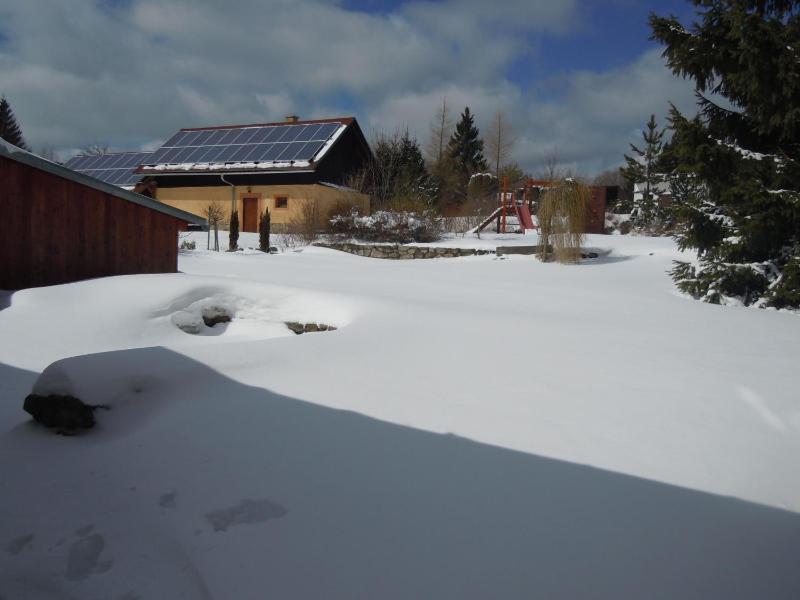 Two-Bedroom Apartment image 3