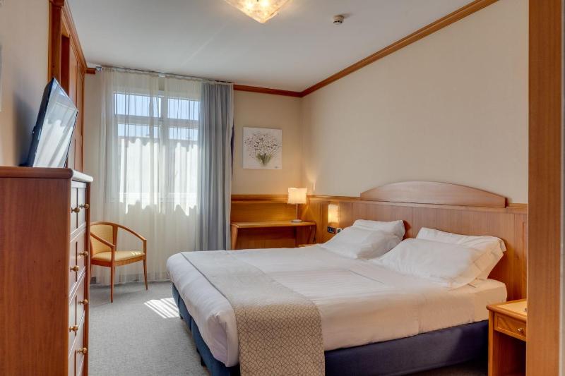 Suite - Annex image 1