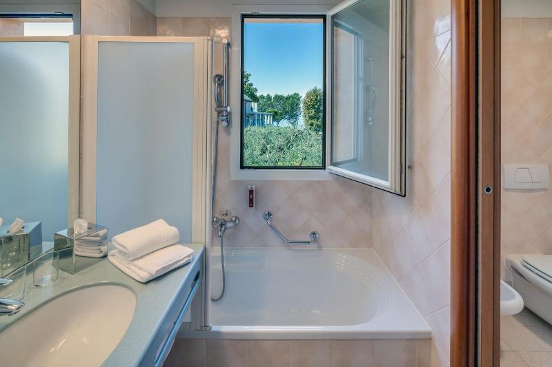 Hotel Caesius Thermae & Spa Resort - image 21