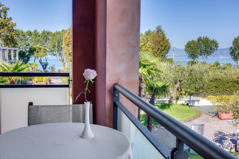 Hotel Caesius Thermae & Spa Resort - image 36