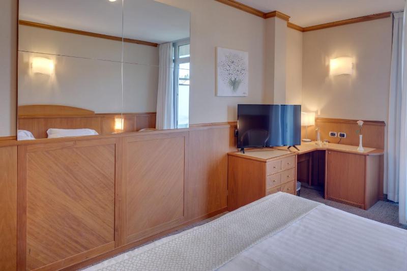 Hotel Caesius Thermae & Spa Resort - image 8