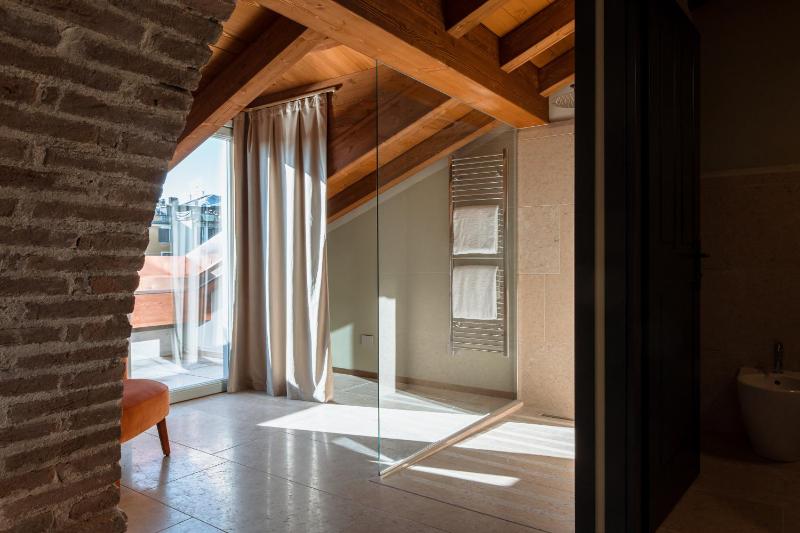 Pavillon Suite - image 38