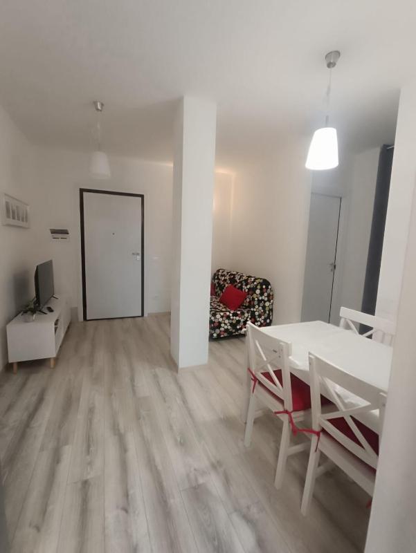 La casina di Rosi Images