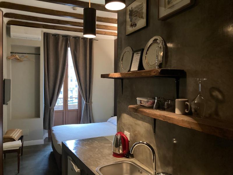 Superior Double Room image 2