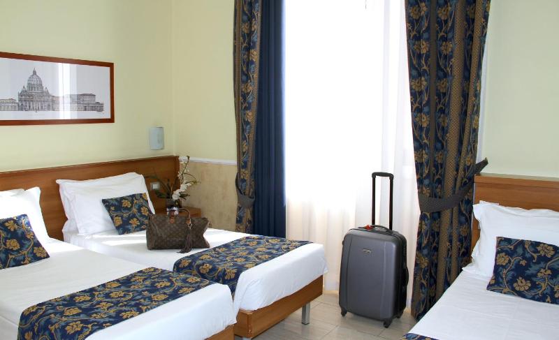 Hotel Windrose - image 10