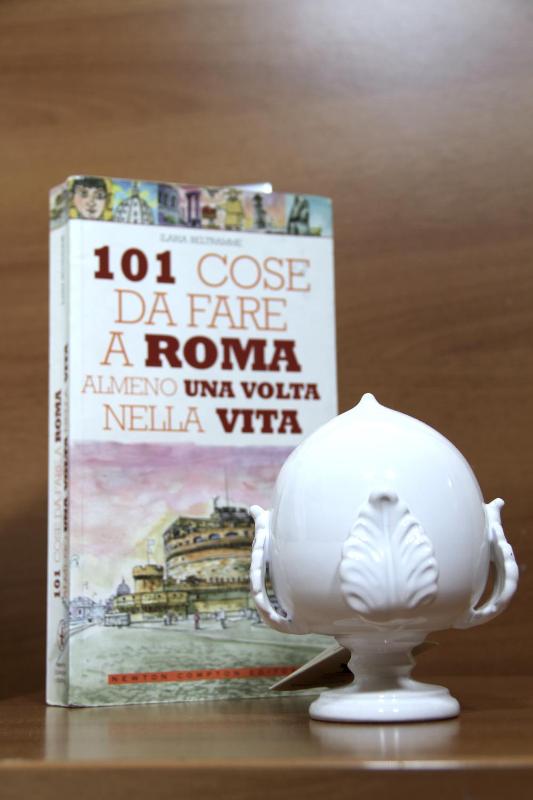 Quadruple Room image 2