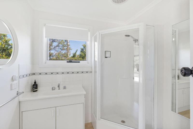 The Carapooka Coast Retreat - image 4