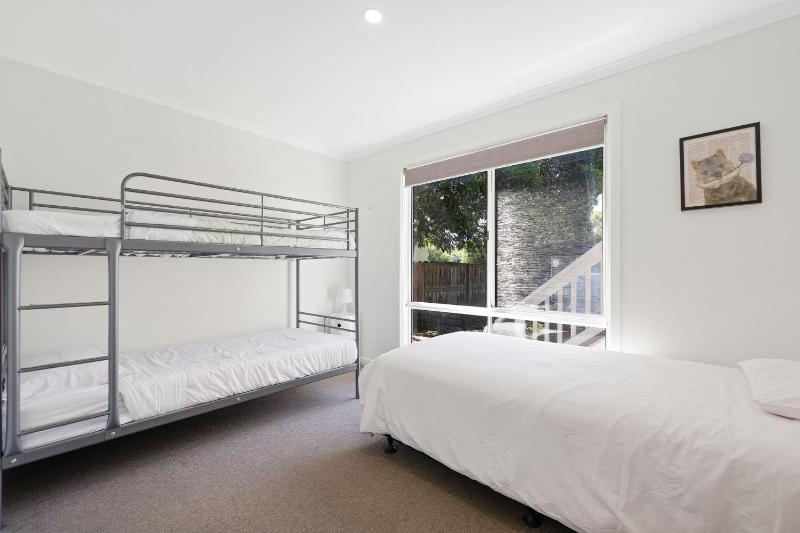 The Carapooka Coast Retreat - image 6