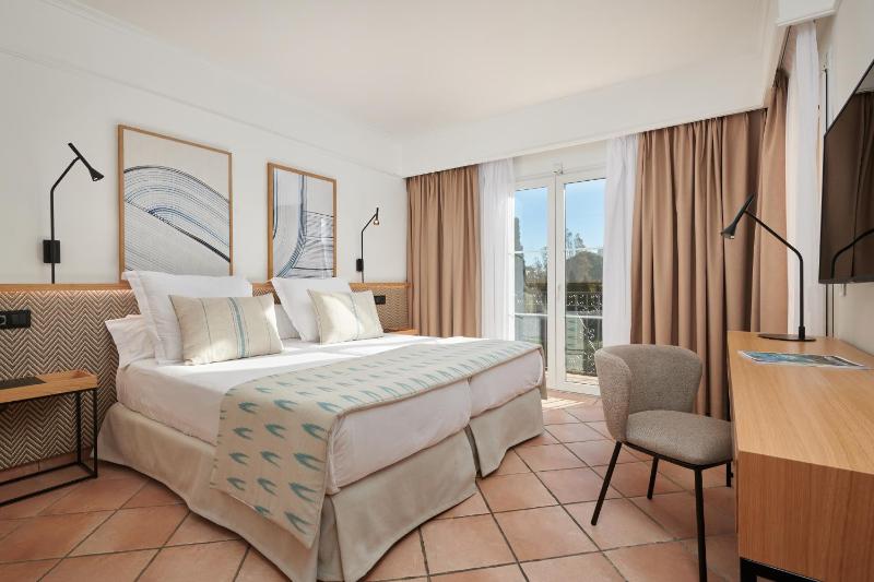 One-Bedroom Apartment (2 Adults) image 1