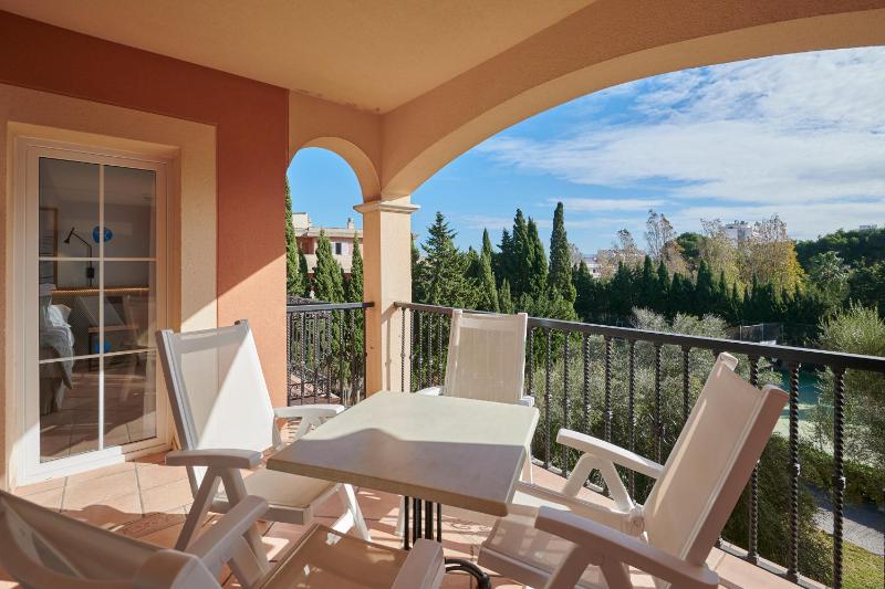 One-Bedroom Apartment (2 Adults) image 4