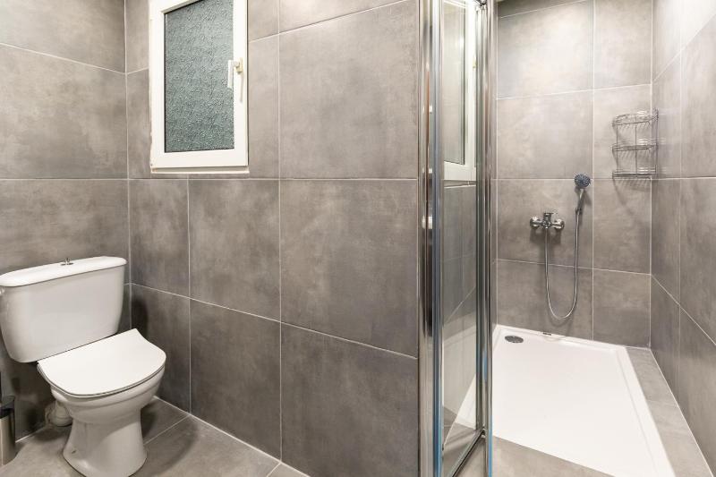 Superior Apartment image 3