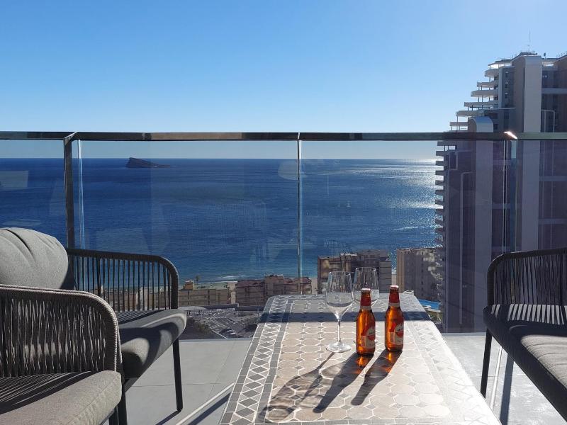 Apartment Sunset Waves Benidorm by Gestaltur - image 14