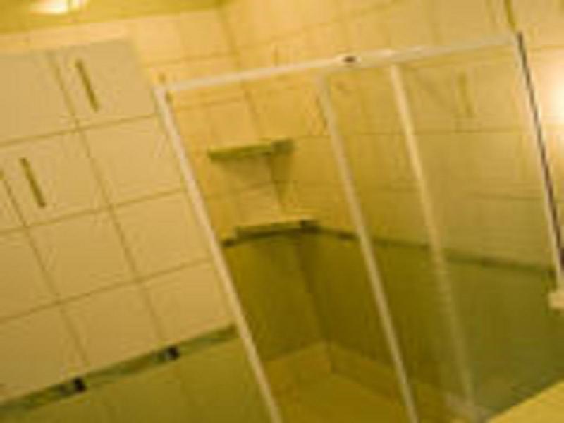 Triple Room with Private Bathroom image 2