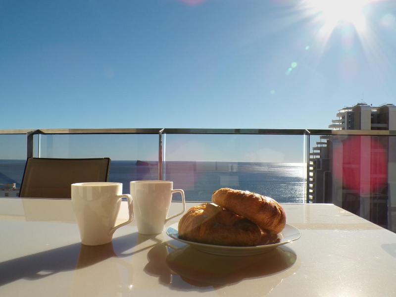 Apartment Sunset Waves Benidorm by Gestaltur - image 8